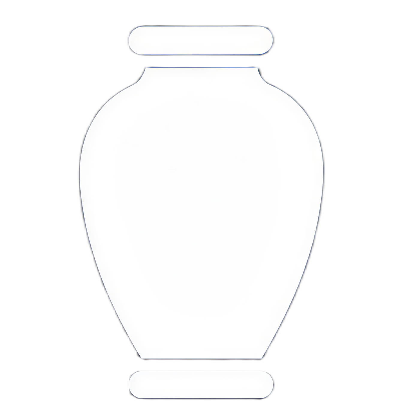 Despedida Simple - Cremación en Pilar zona norte